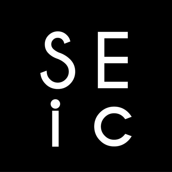  SEic Bike Factory AU