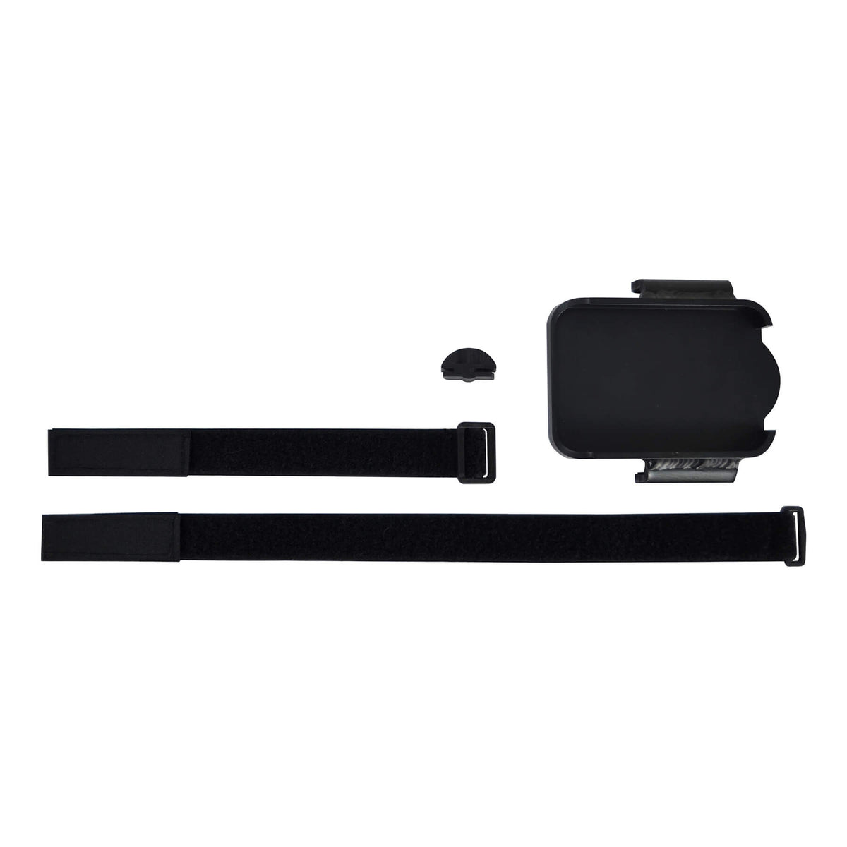 Battery extender