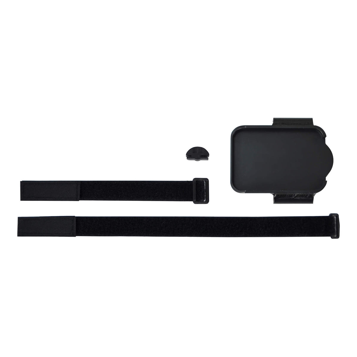 Battery extender