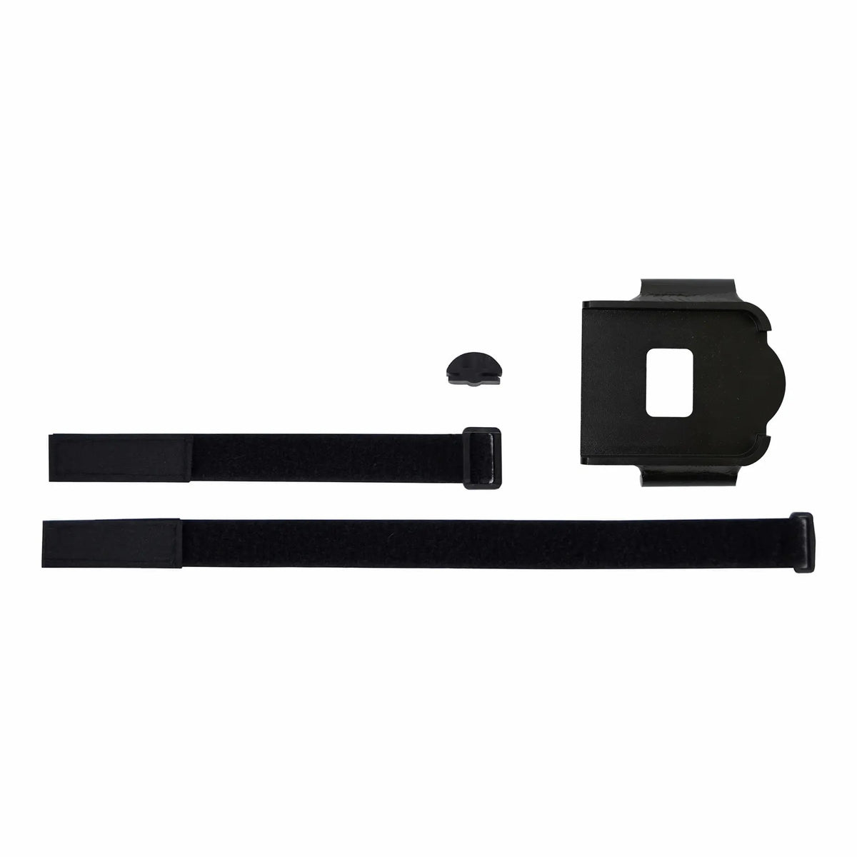 Battery extender (SW)