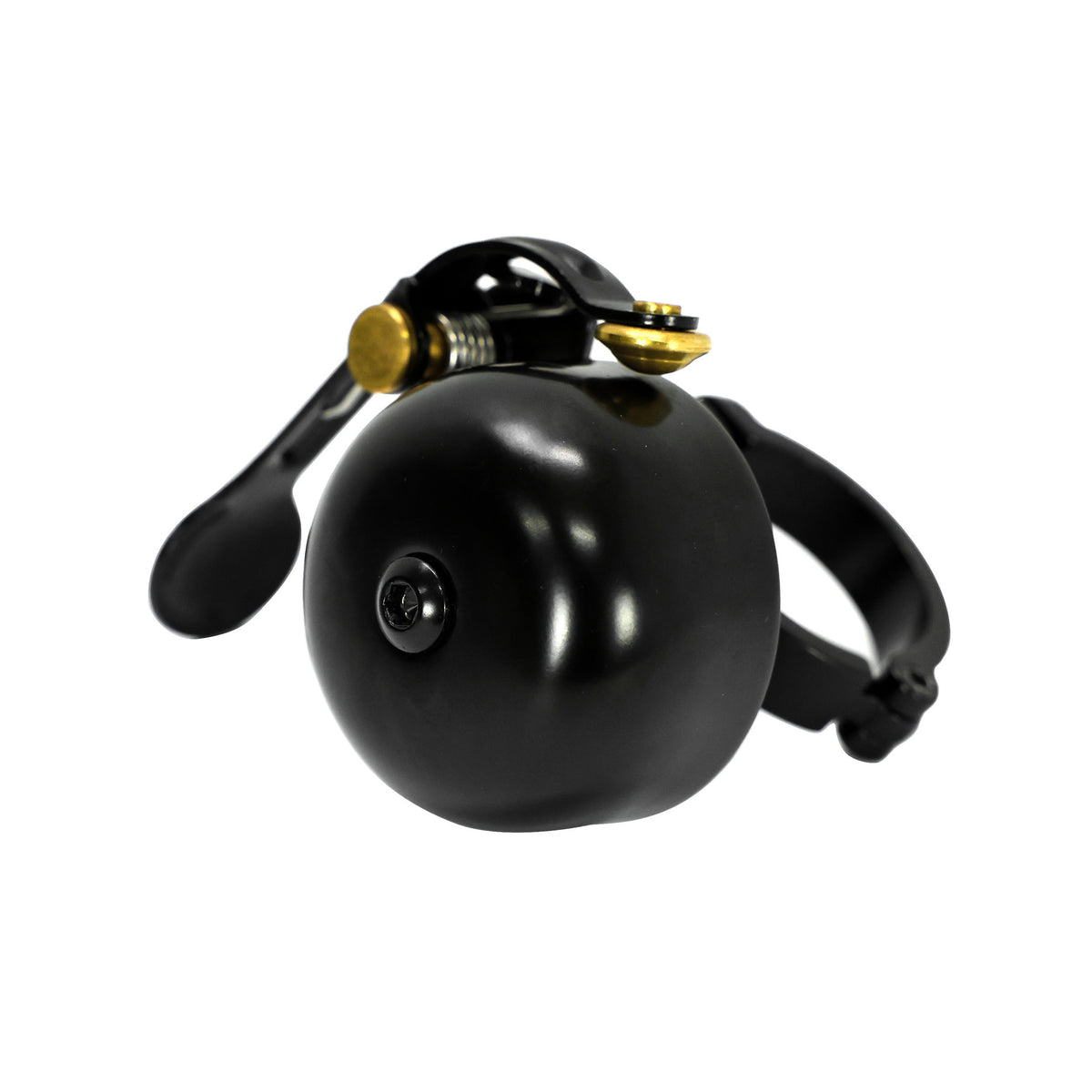 Bell (goldenhorse edition)