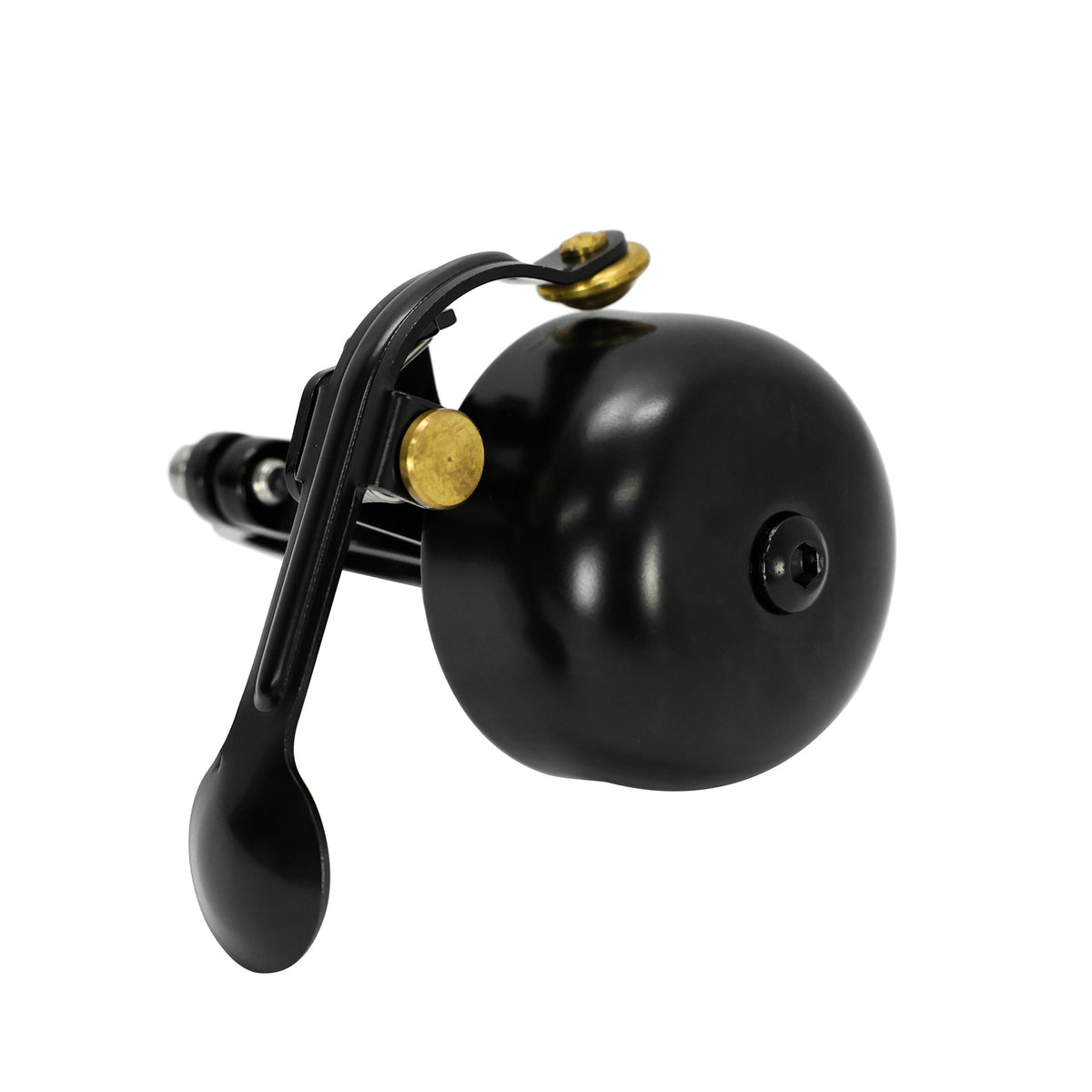 Bell (goldenhorse edition)