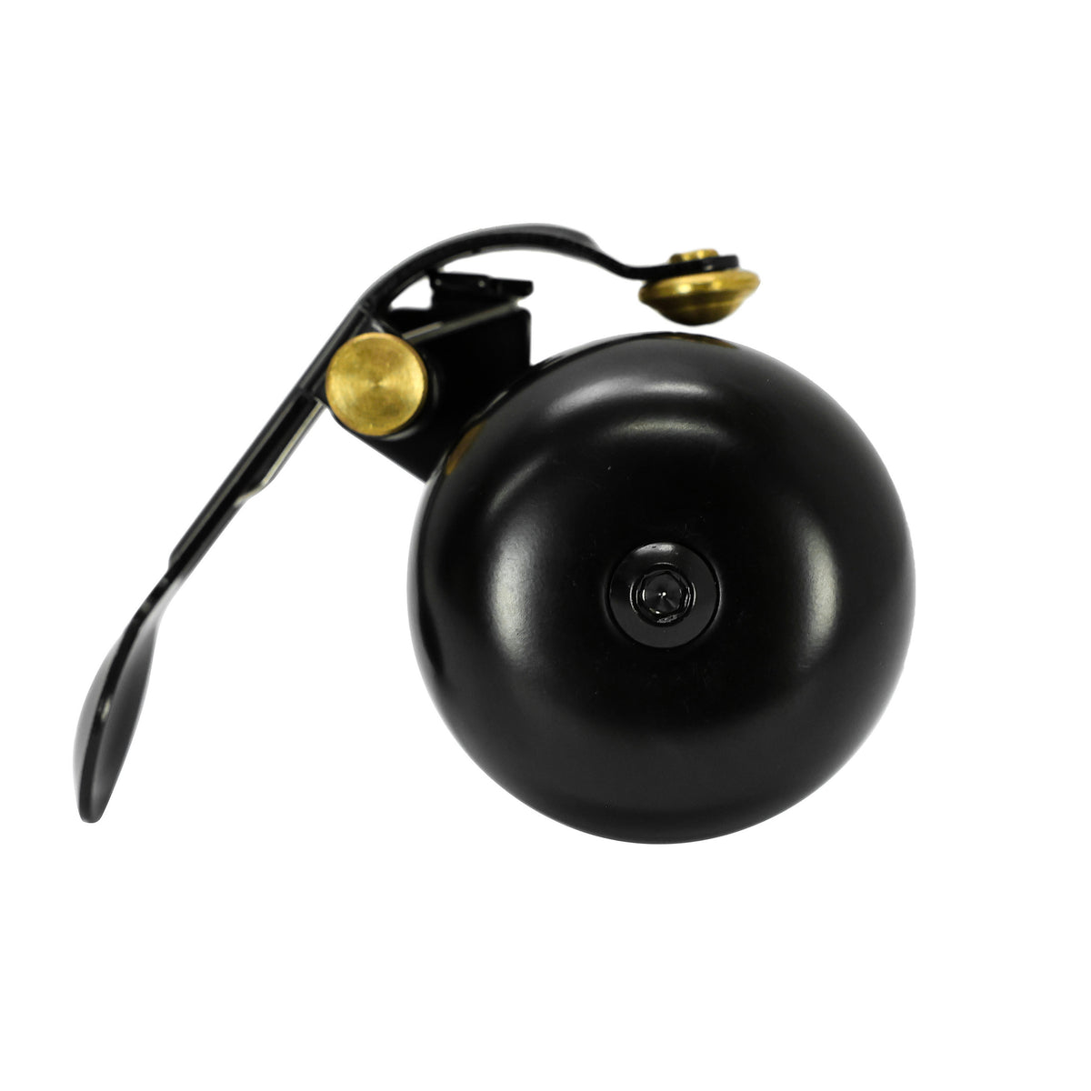 Bell (goldenhorse edition)