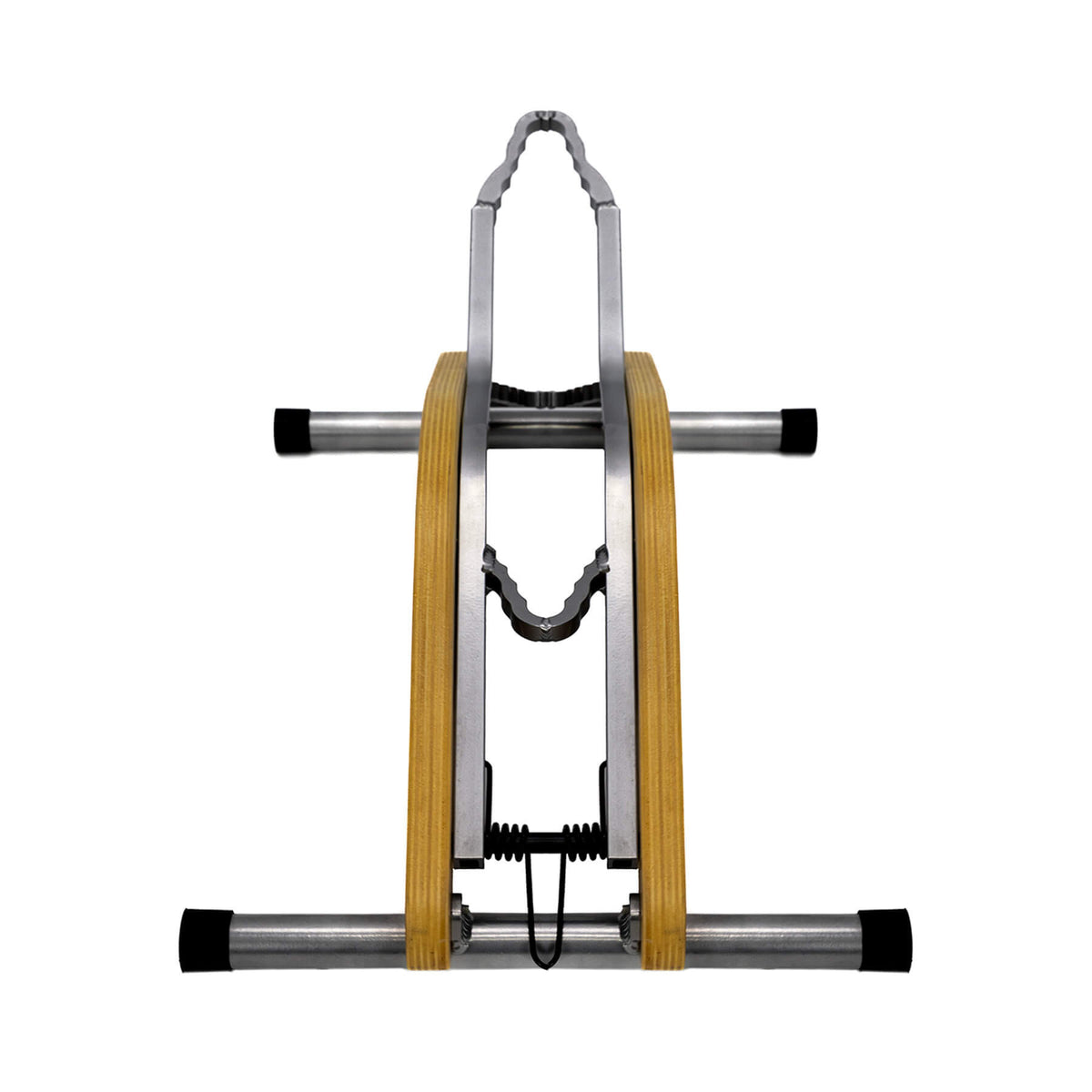 Bike stand