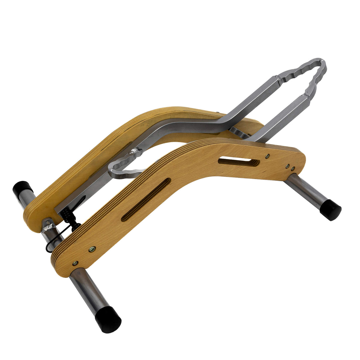 Bike stand