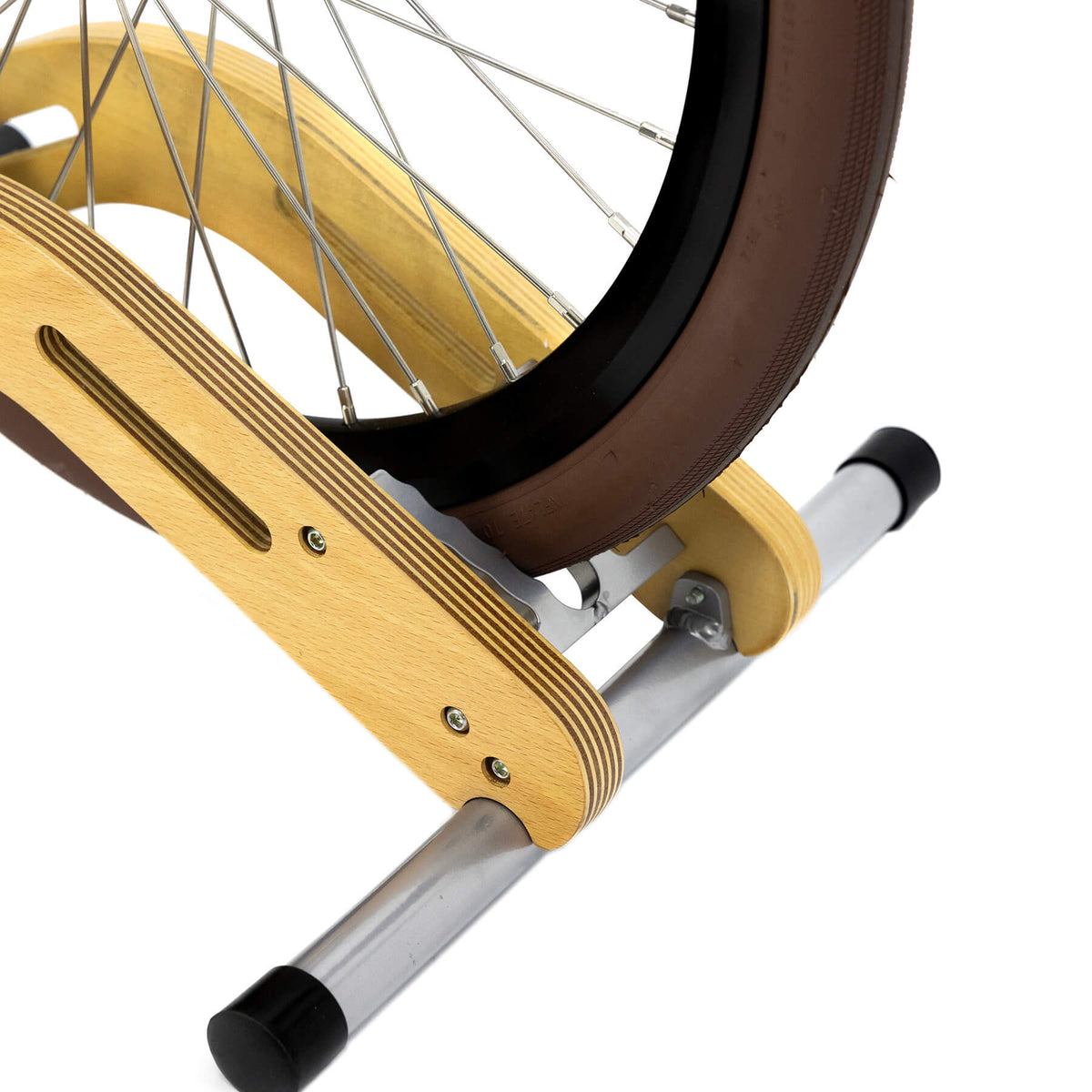 Bike stand