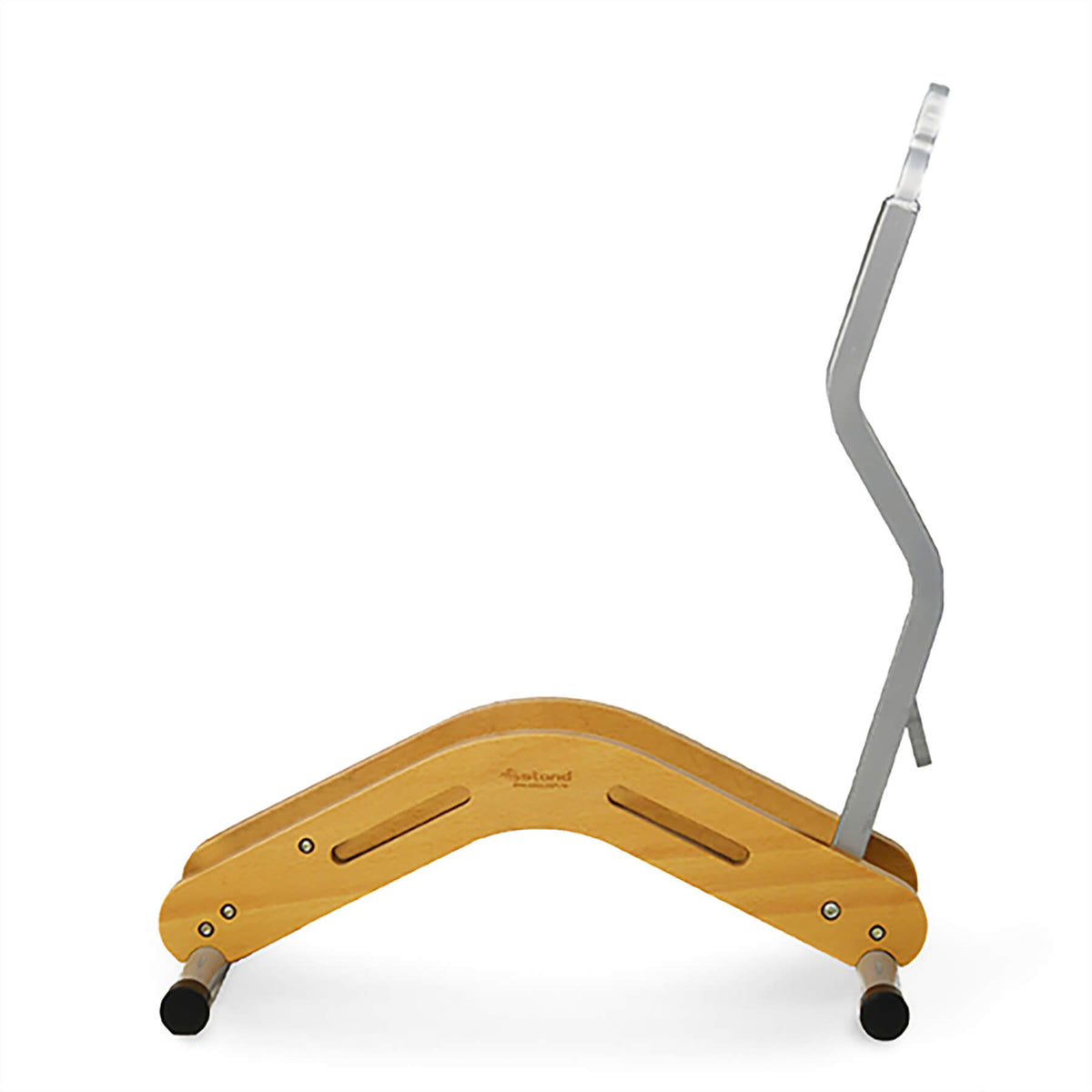 Bike stand