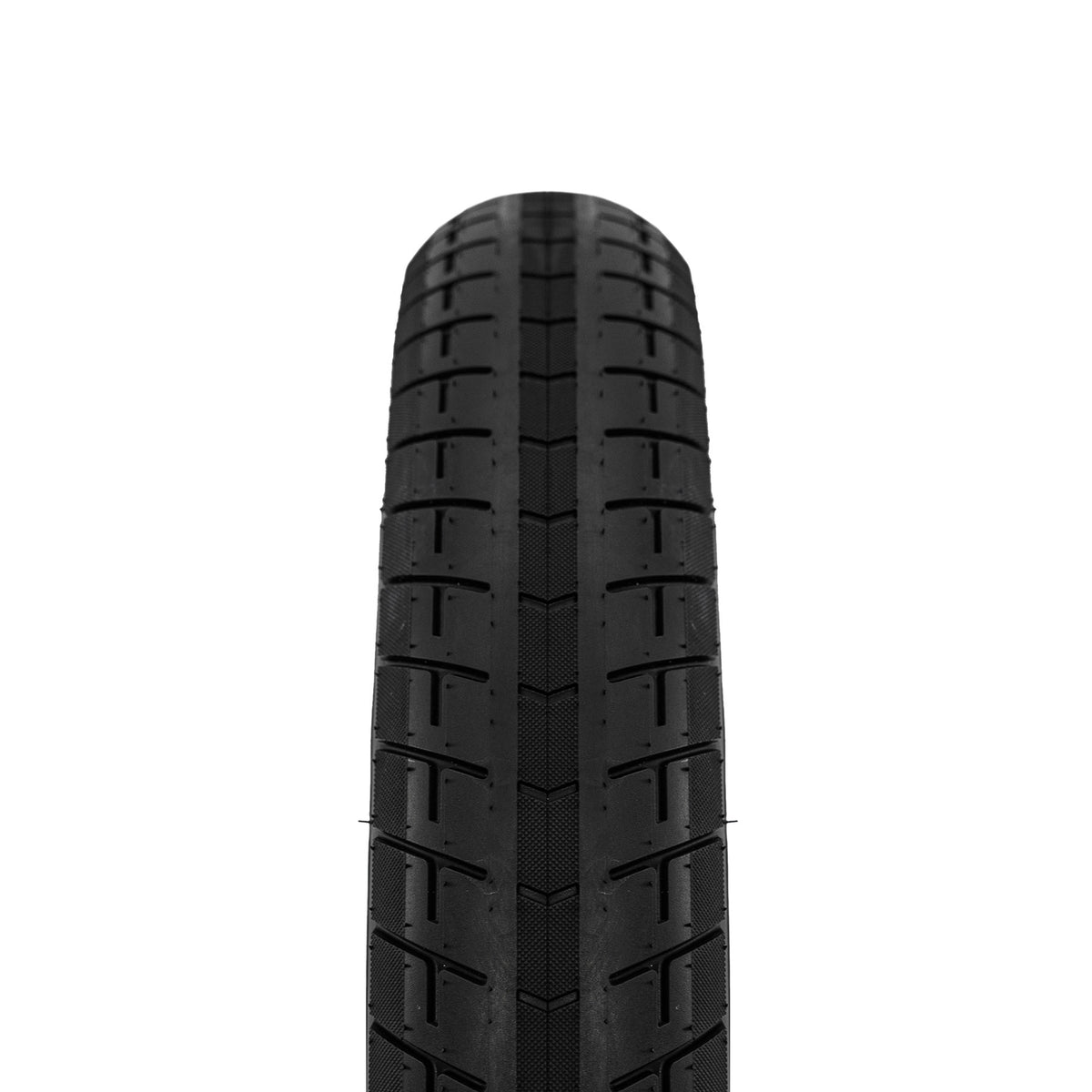 Innova city tire