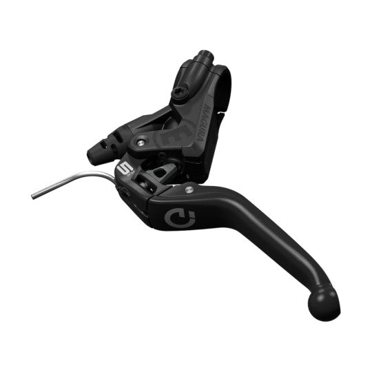 Magura brake set (MK)