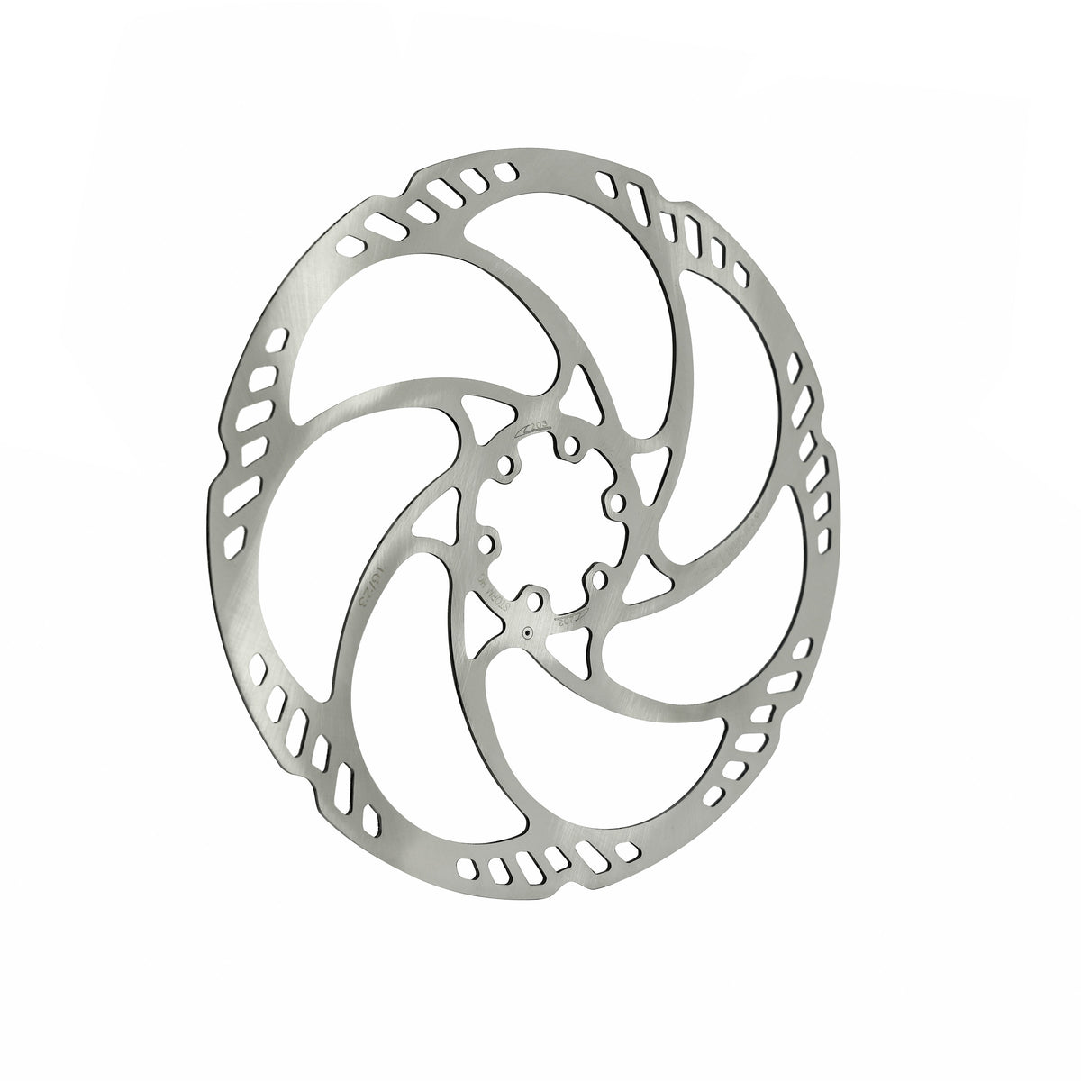 Magura brake set (MK)
