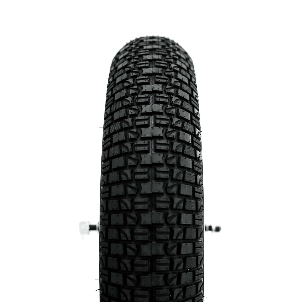 Minibike/Miniswing 16*4 fat tire