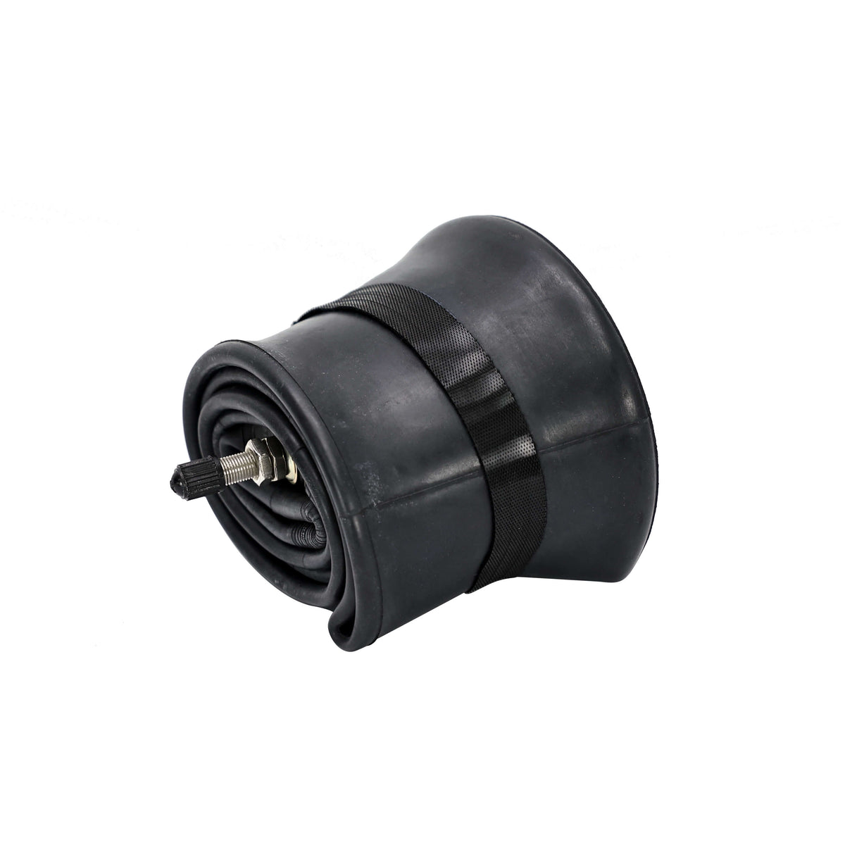 Minibike/Miniswing 16*4 Inner tube