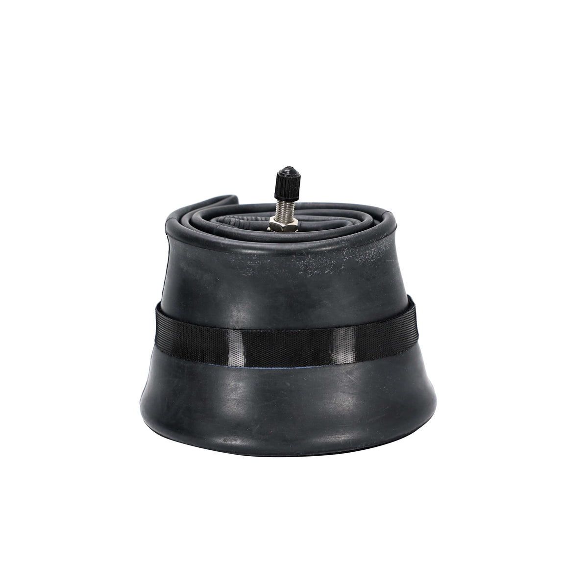 Minibike/Miniswing 16*4 Inner tube