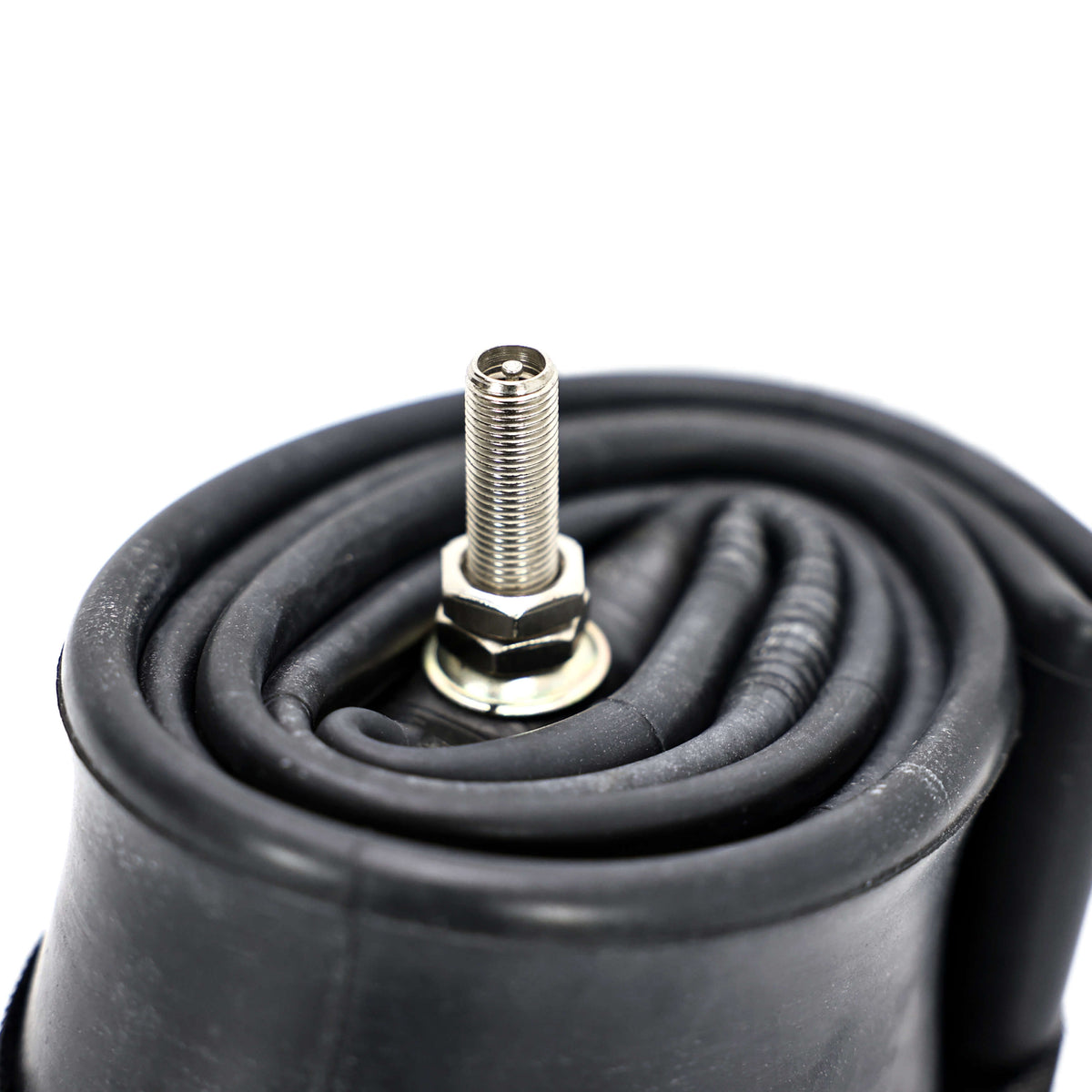 Minibike/Miniswing 16*4 Inner tube
