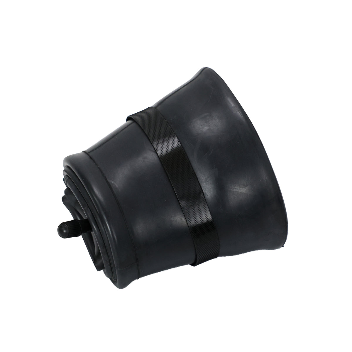 Minibike/Miniswing 16x4 Inner tube (updated)