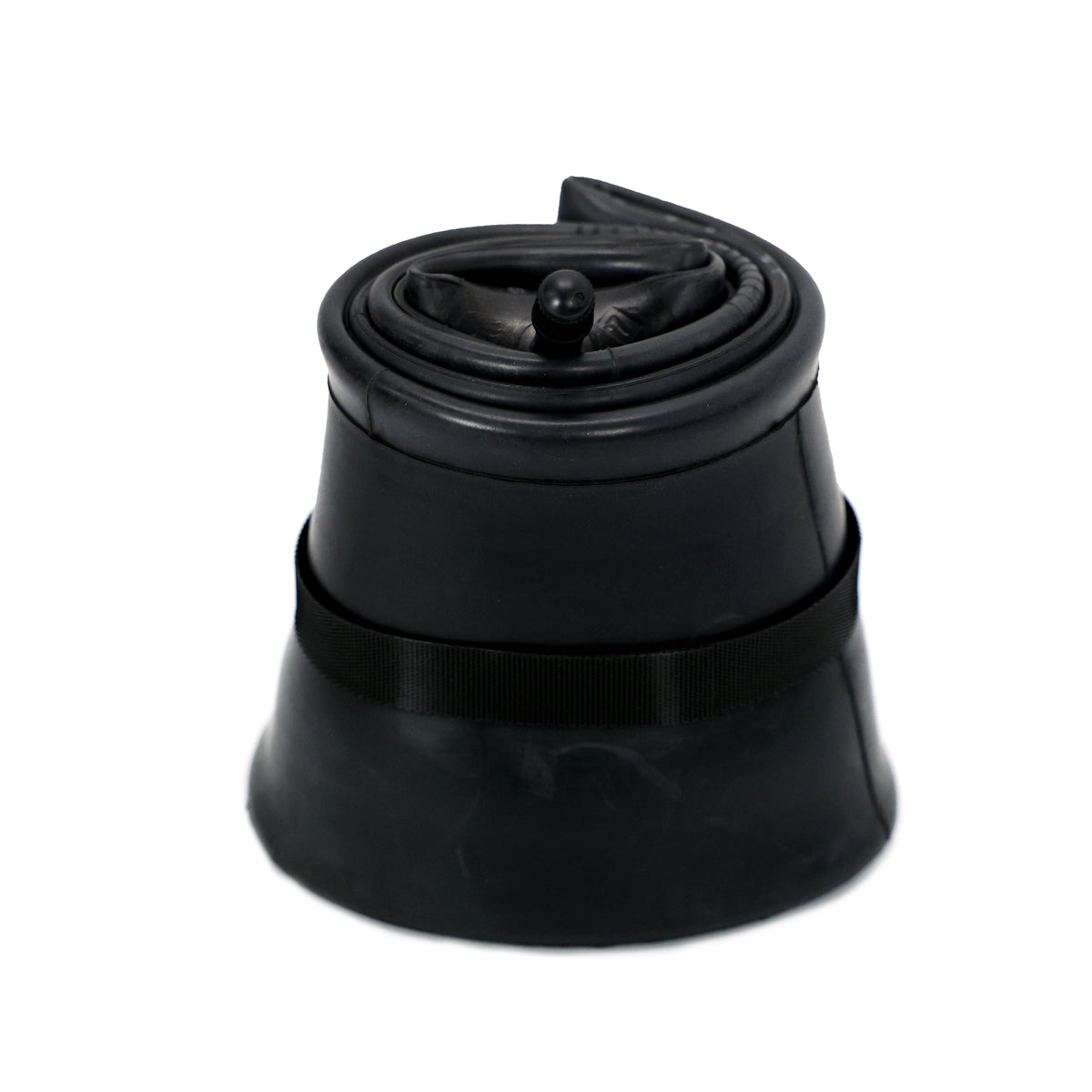 Minibike/Miniswing 16x4 Inner tube (updated)