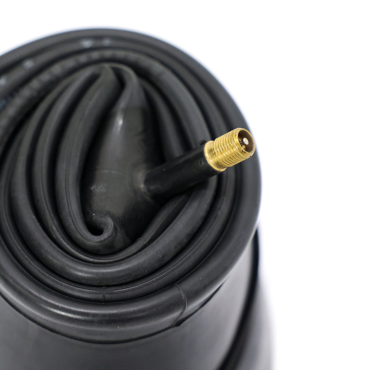 Minibike/Miniswing 16x4 Inner tube (updated)