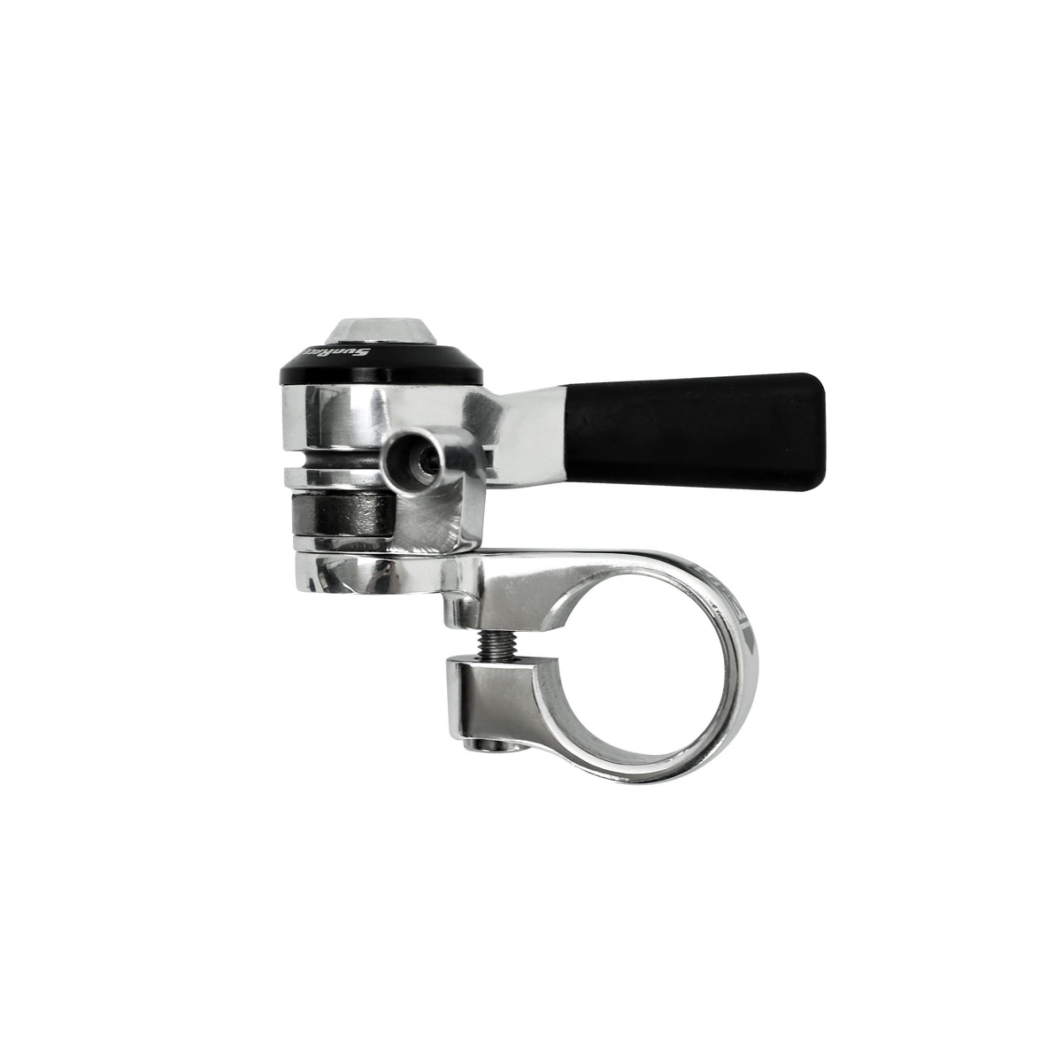 Minibike/miniswing 7-speed gear set