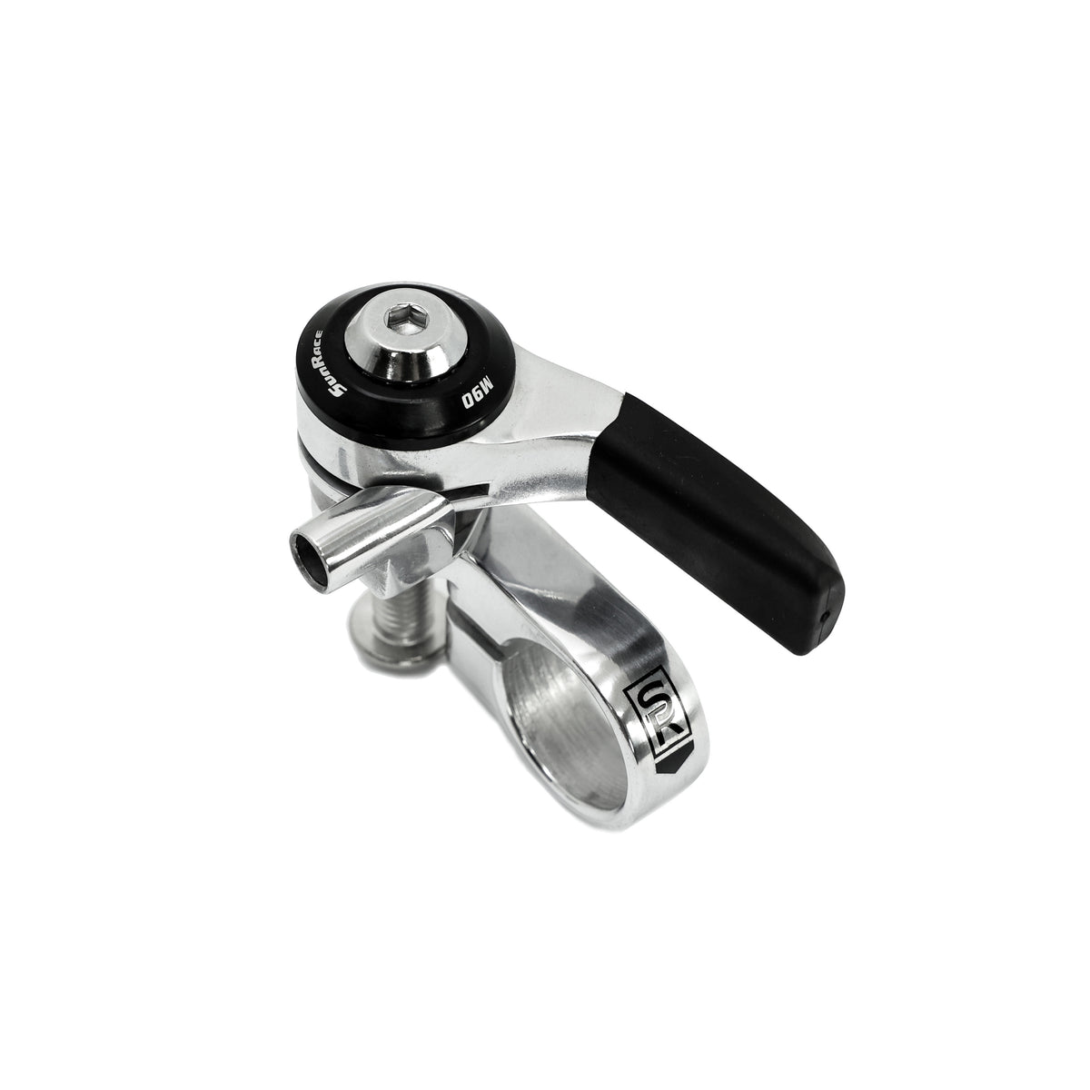 Minibike/miniswing 7-speed gear set