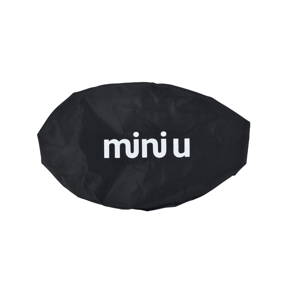 miniu battery cover