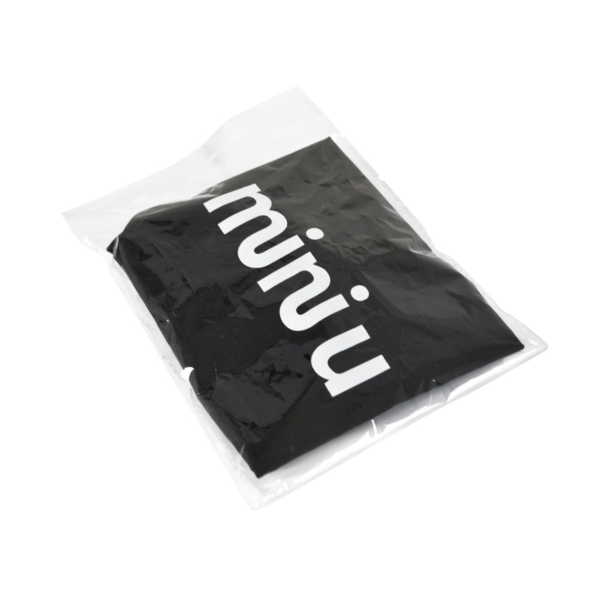miniu battery cover