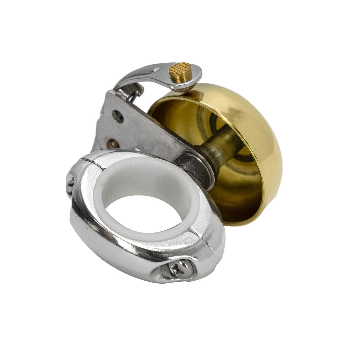 miniu bell