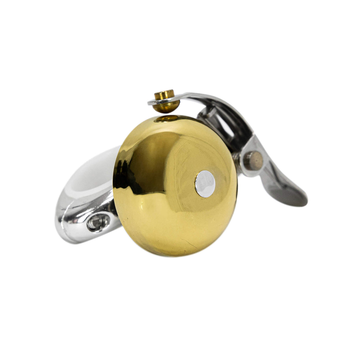 miniu bell