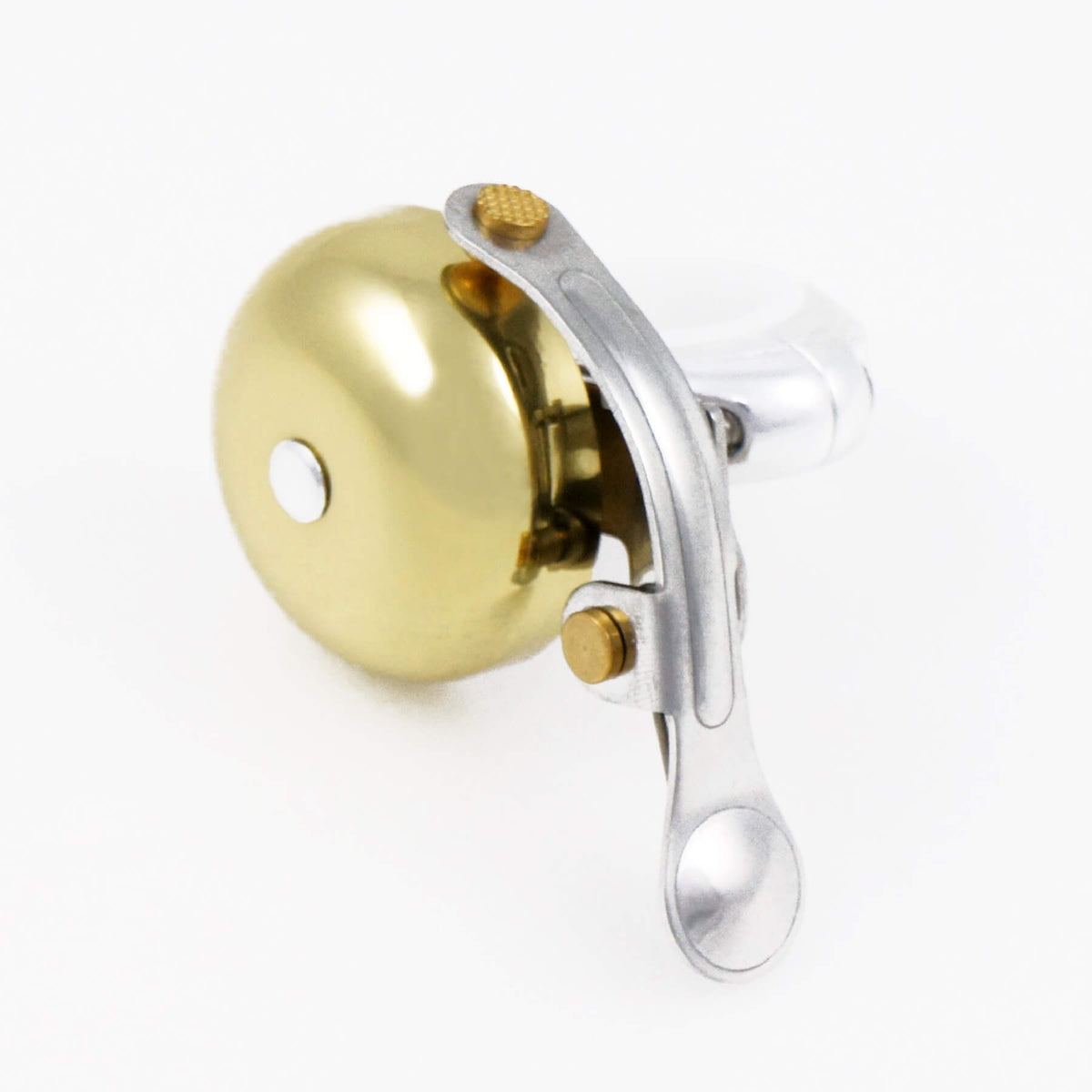 miniu bell