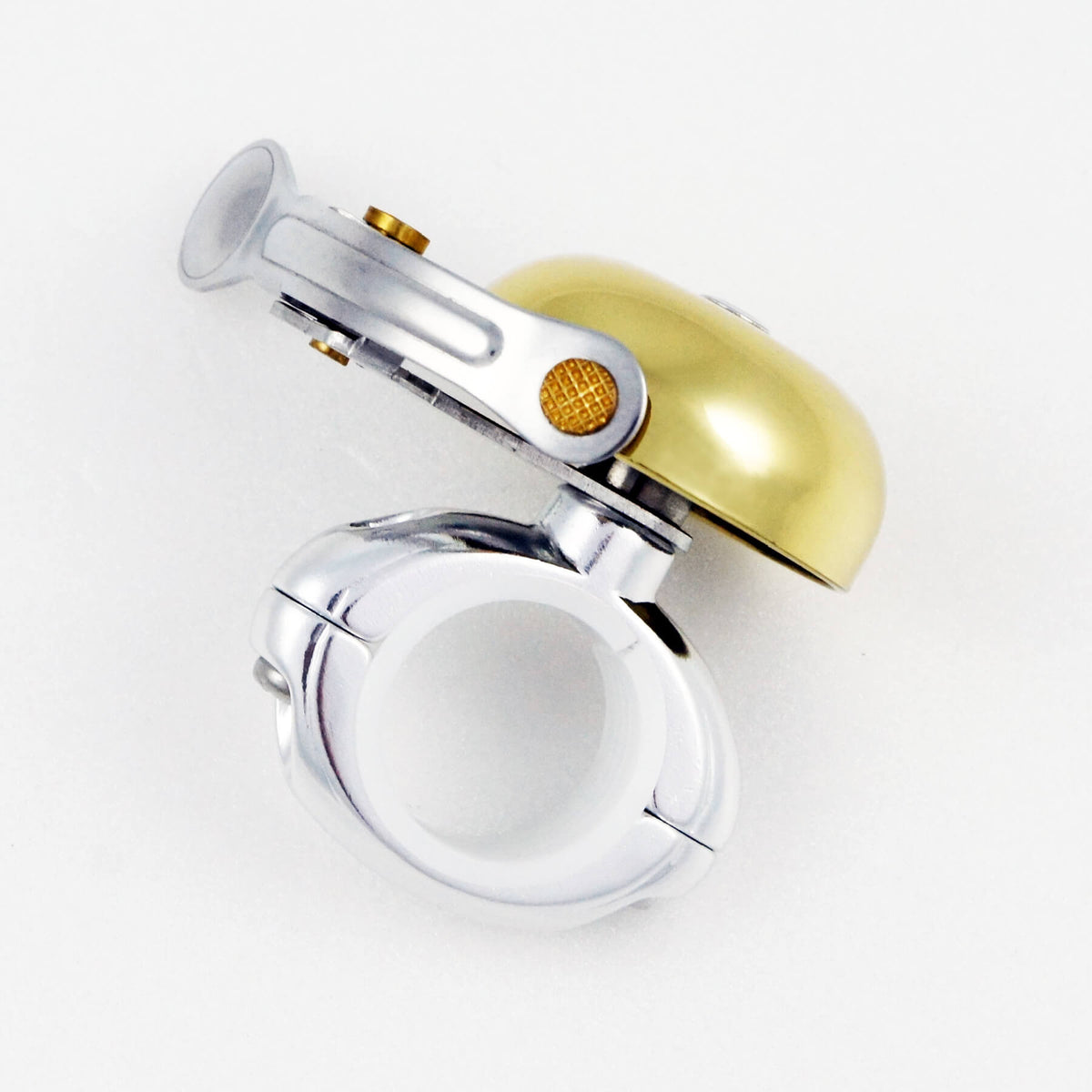miniu bell