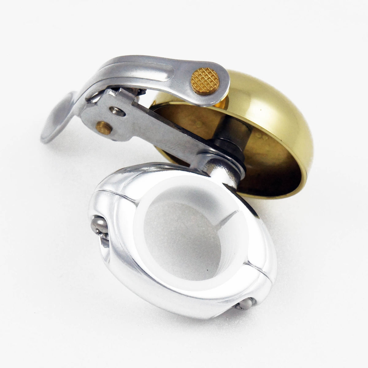 miniu bell