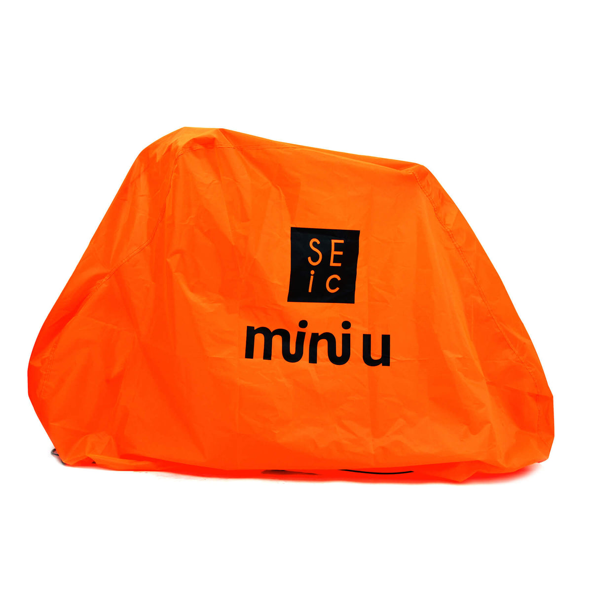 miniu Bike cover