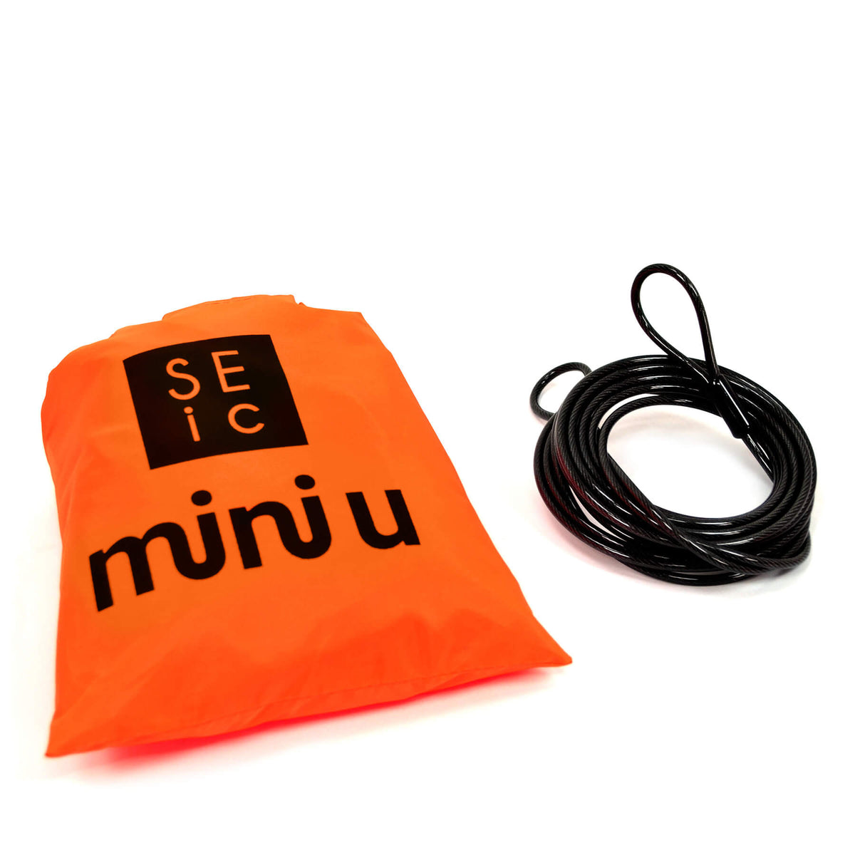 miniu Bike cover