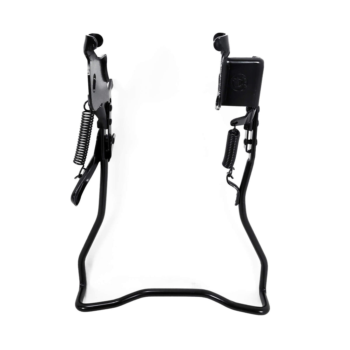 miniu bikestand