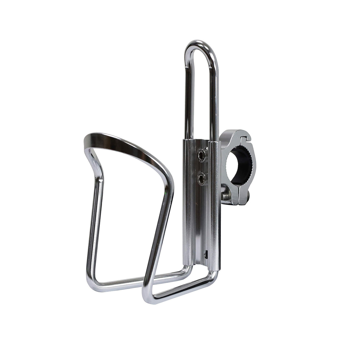 miniu bottle cage