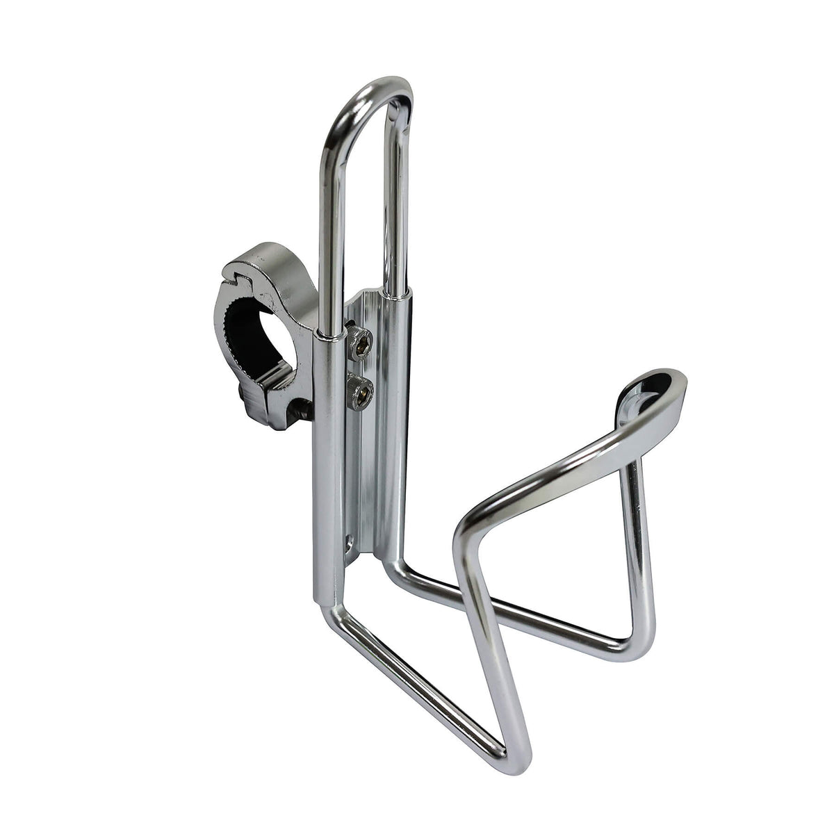miniu bottle cage