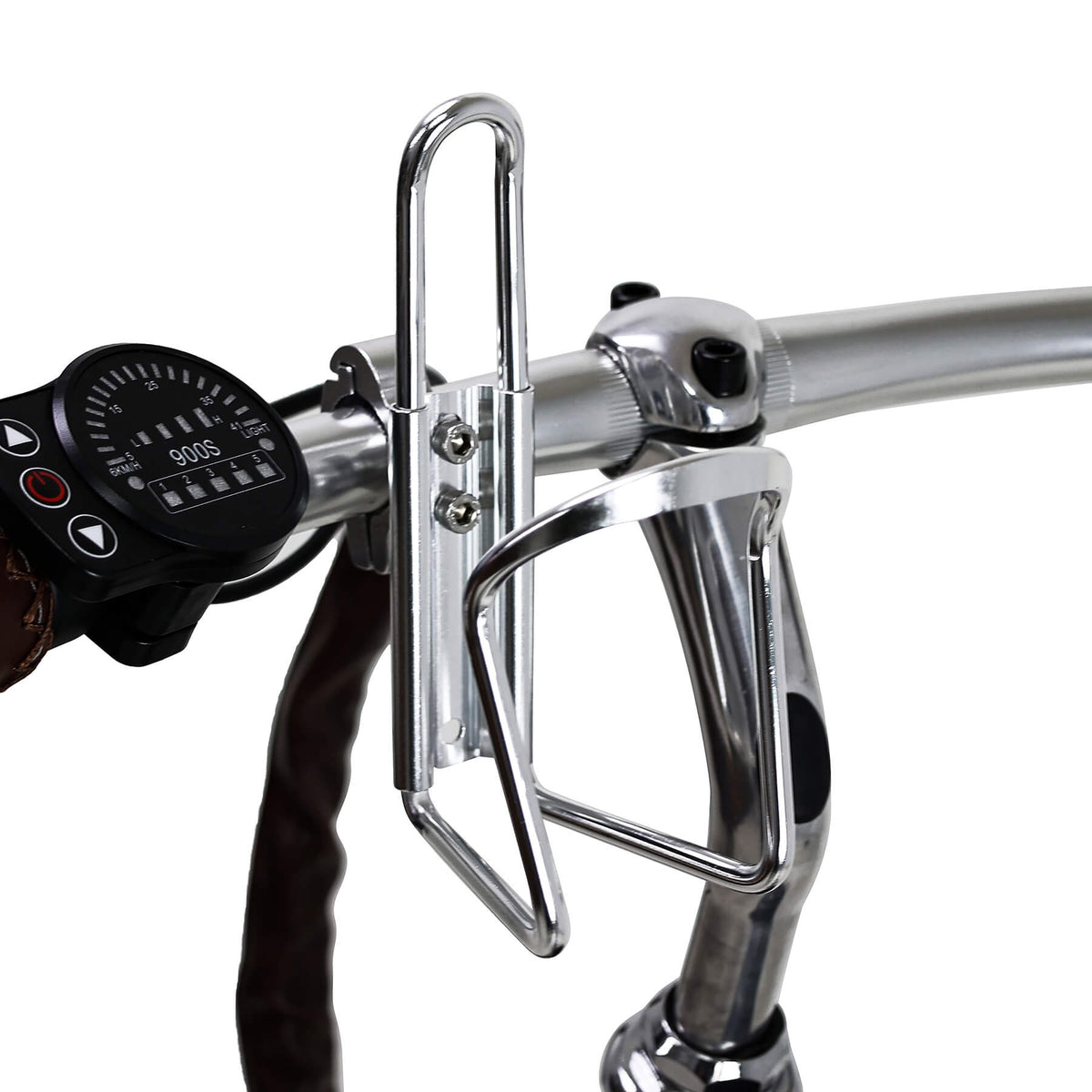 miniu bottle cage