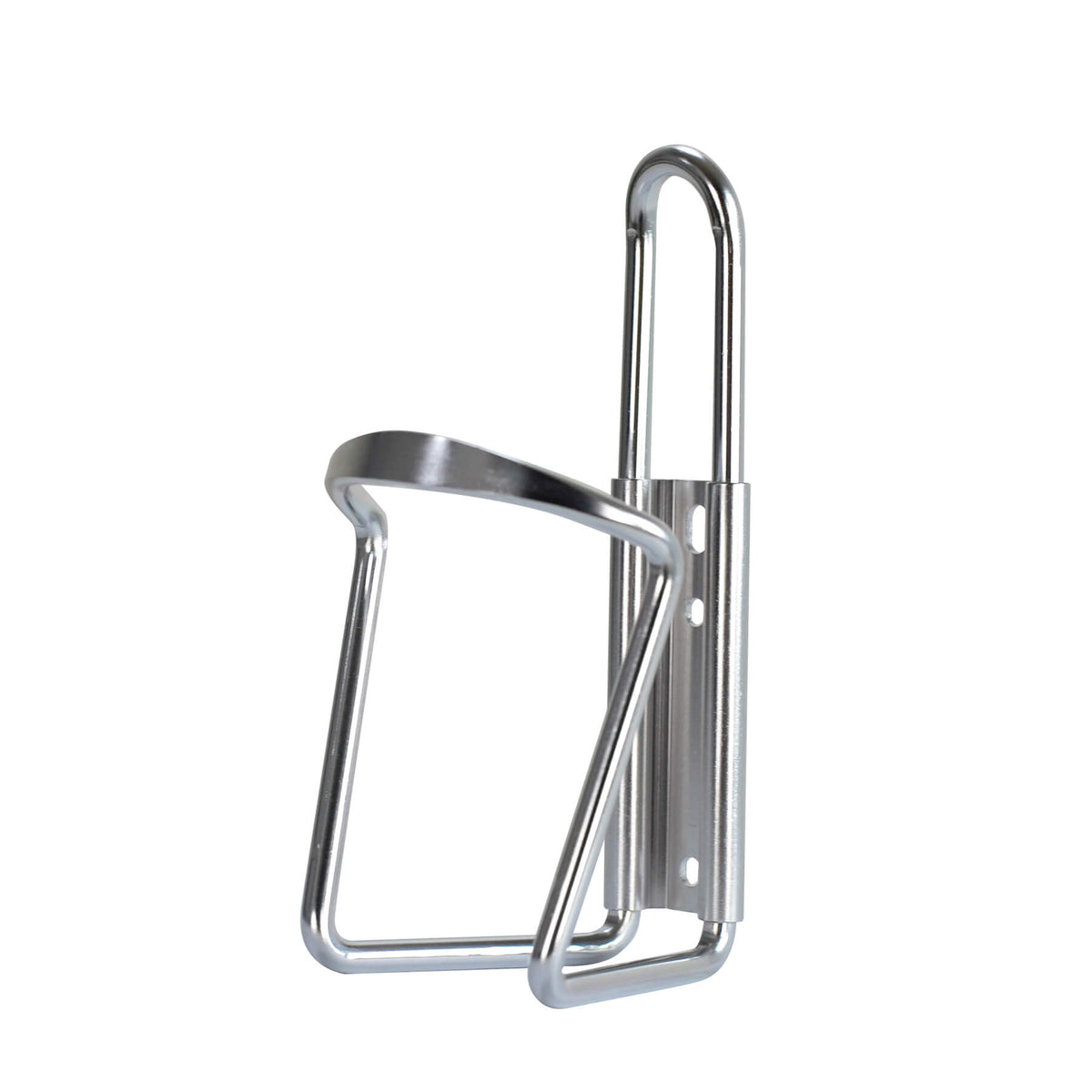 miniu bottle cage