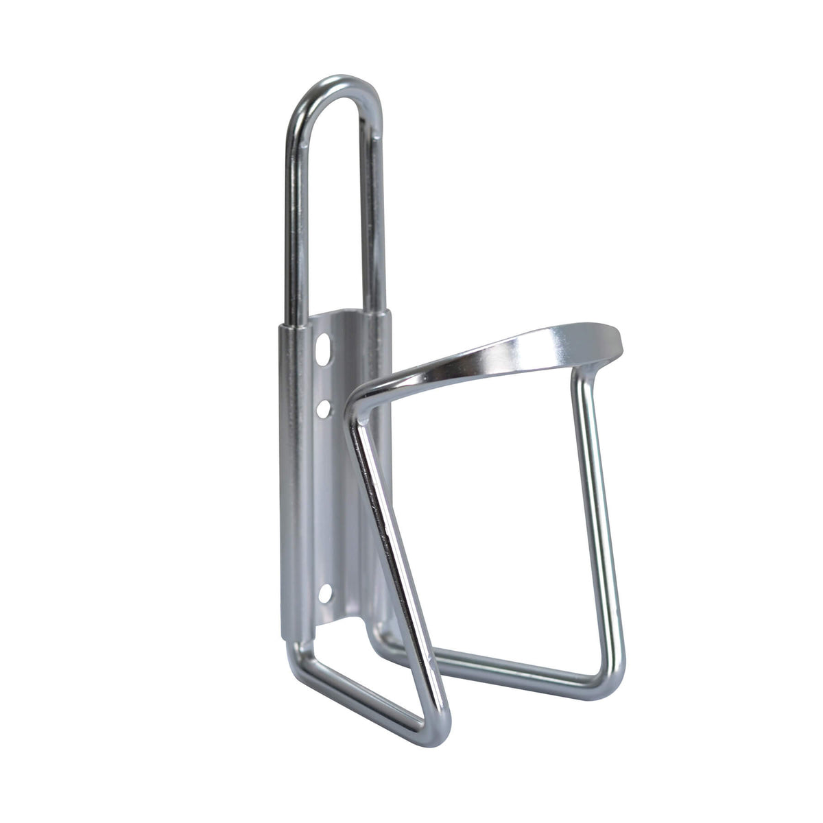 miniu bottle cage