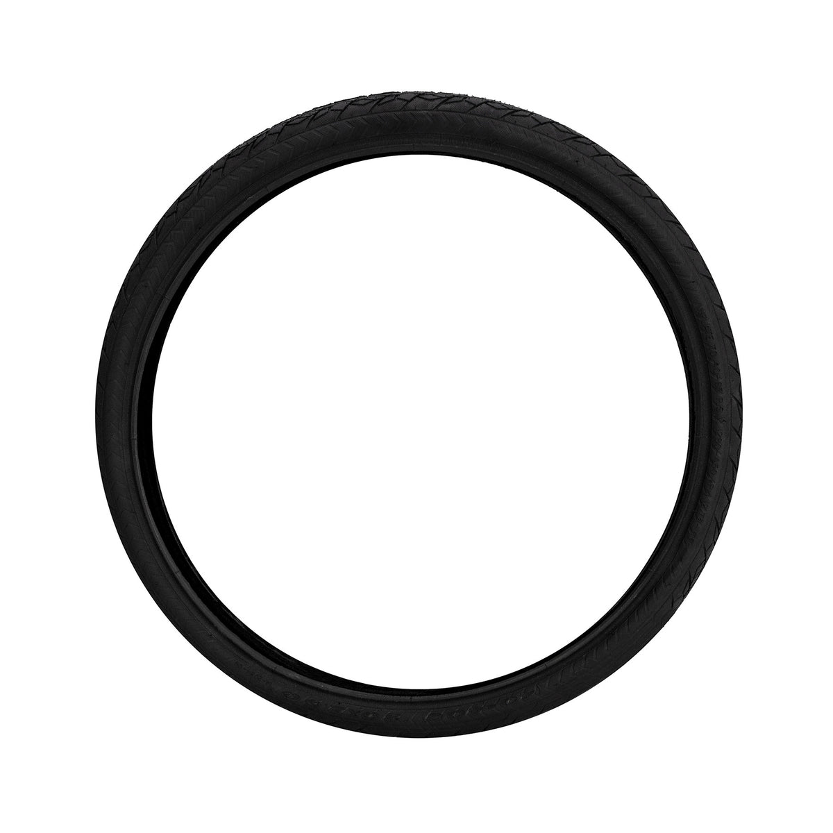 miniu high abrasion tire