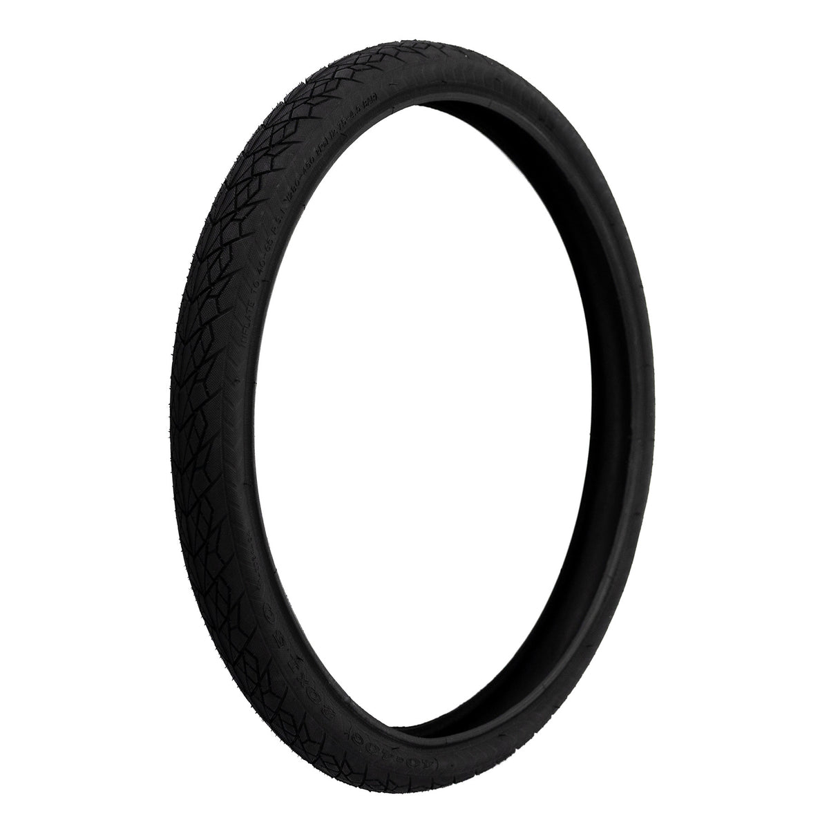 miniu high abrasion tire