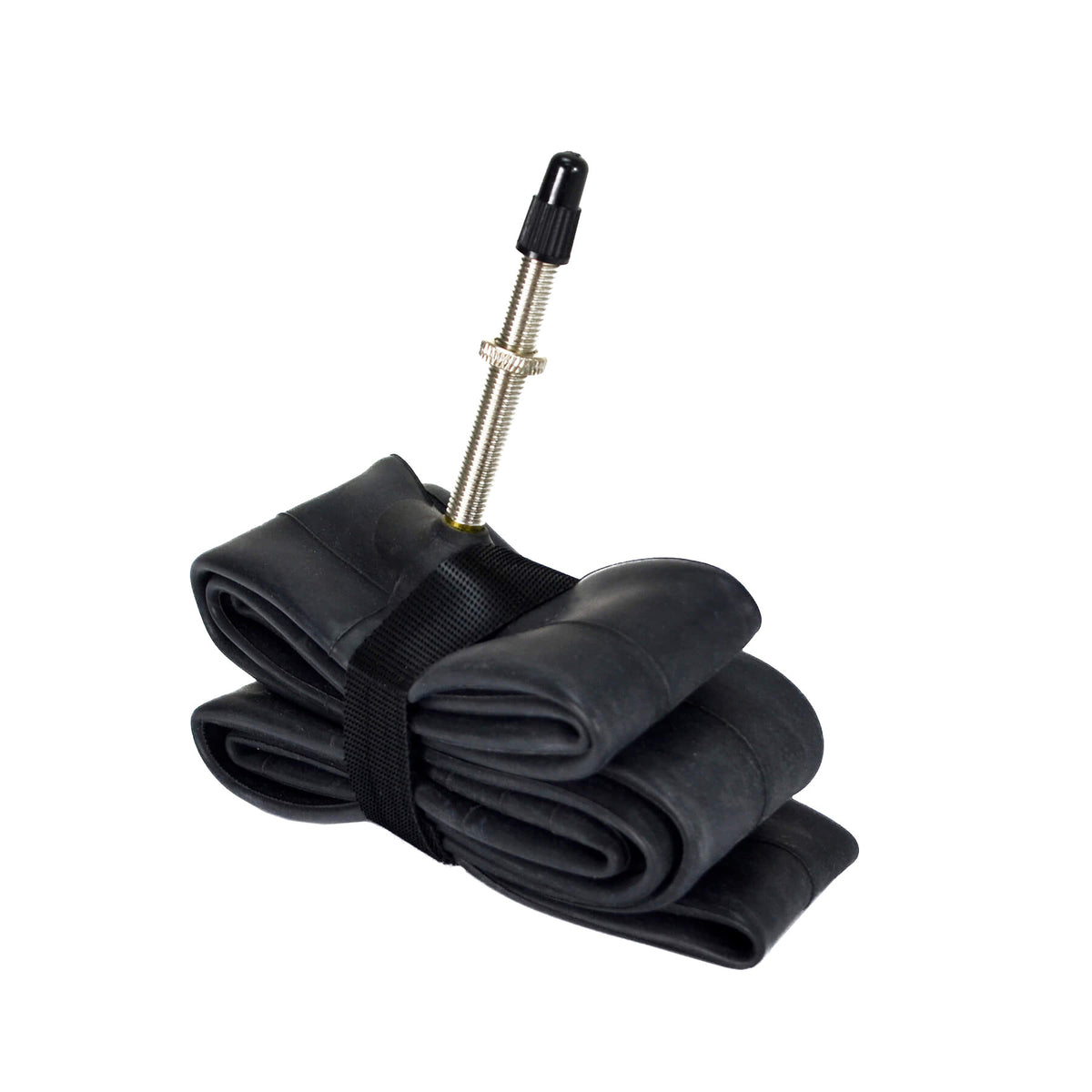 miniu Inner tube (Dia under 30cm)