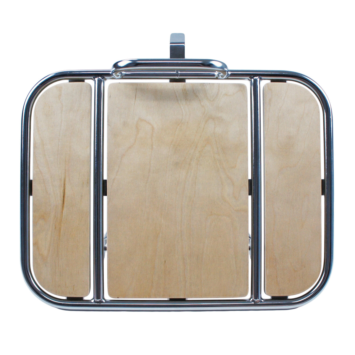 miniu large rear rack