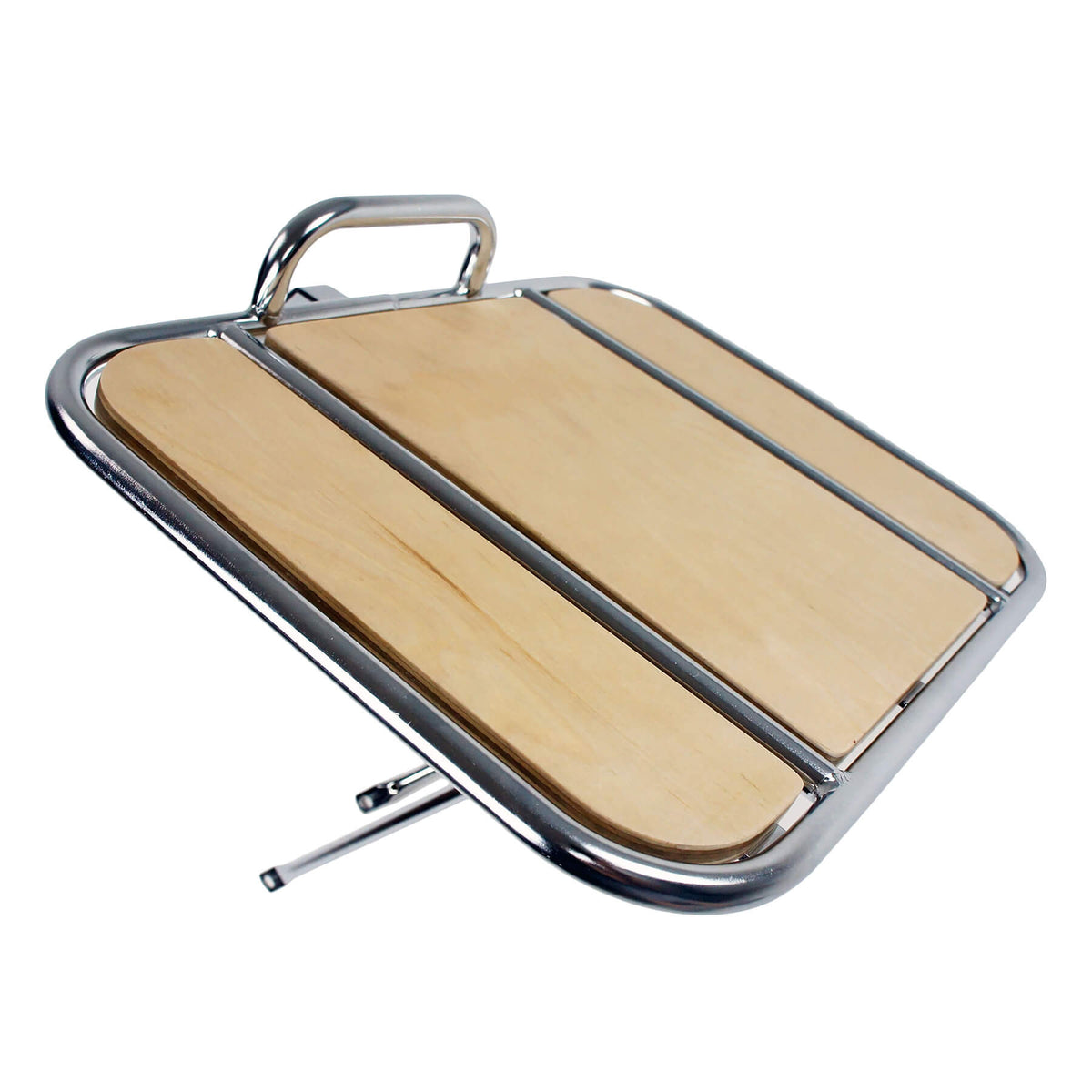 miniu large rear rack
