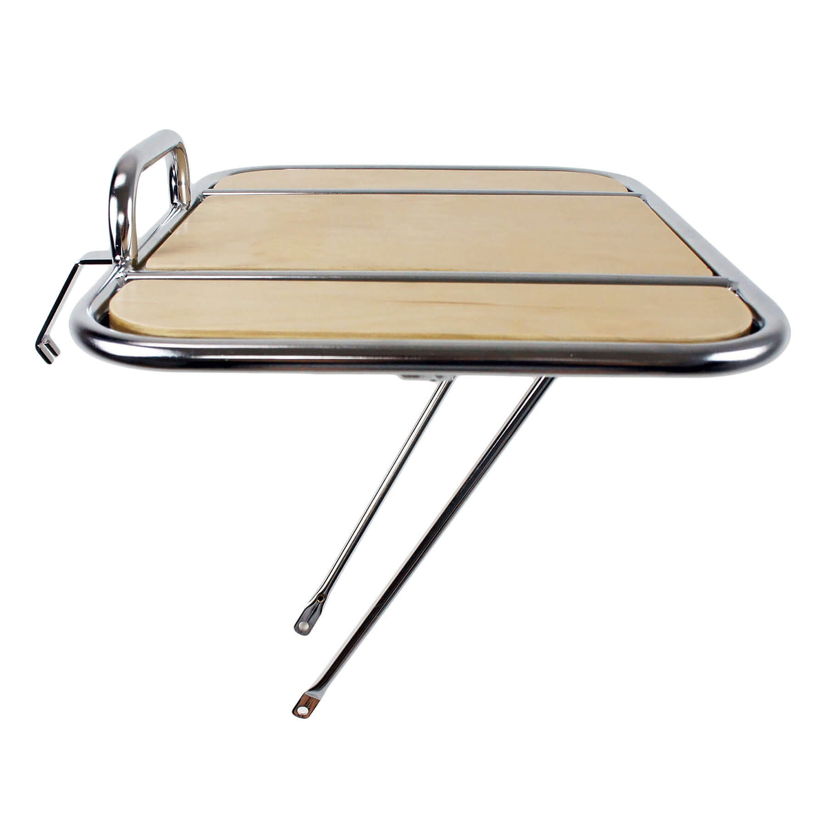 miniu large rear rack