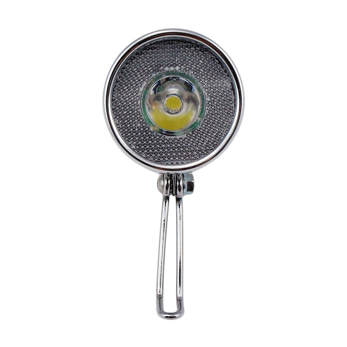 miniu LED vintage front light