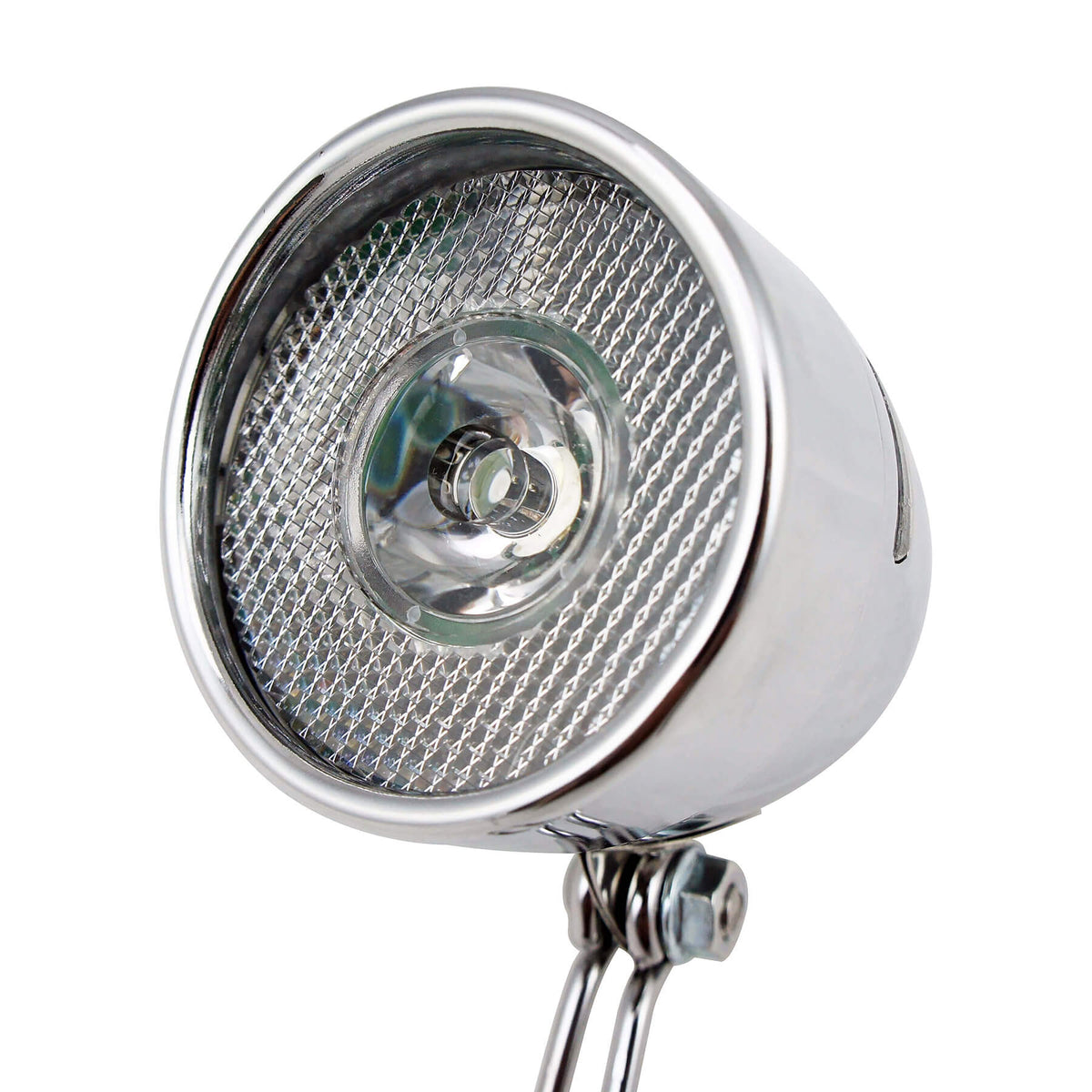 miniu LED vintage front light