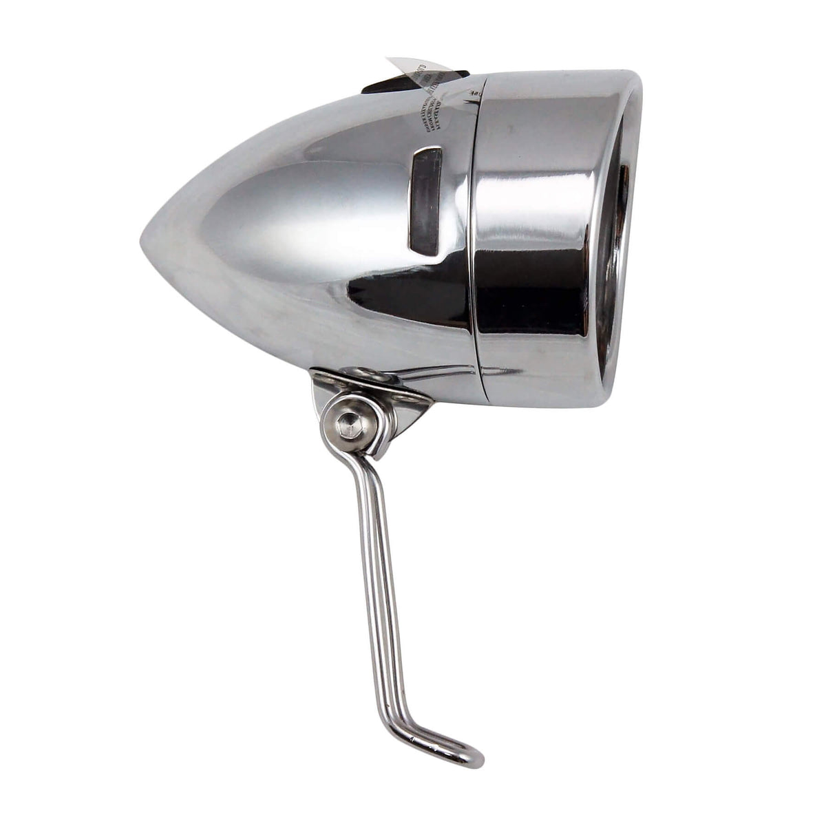 miniu LED vintage front light