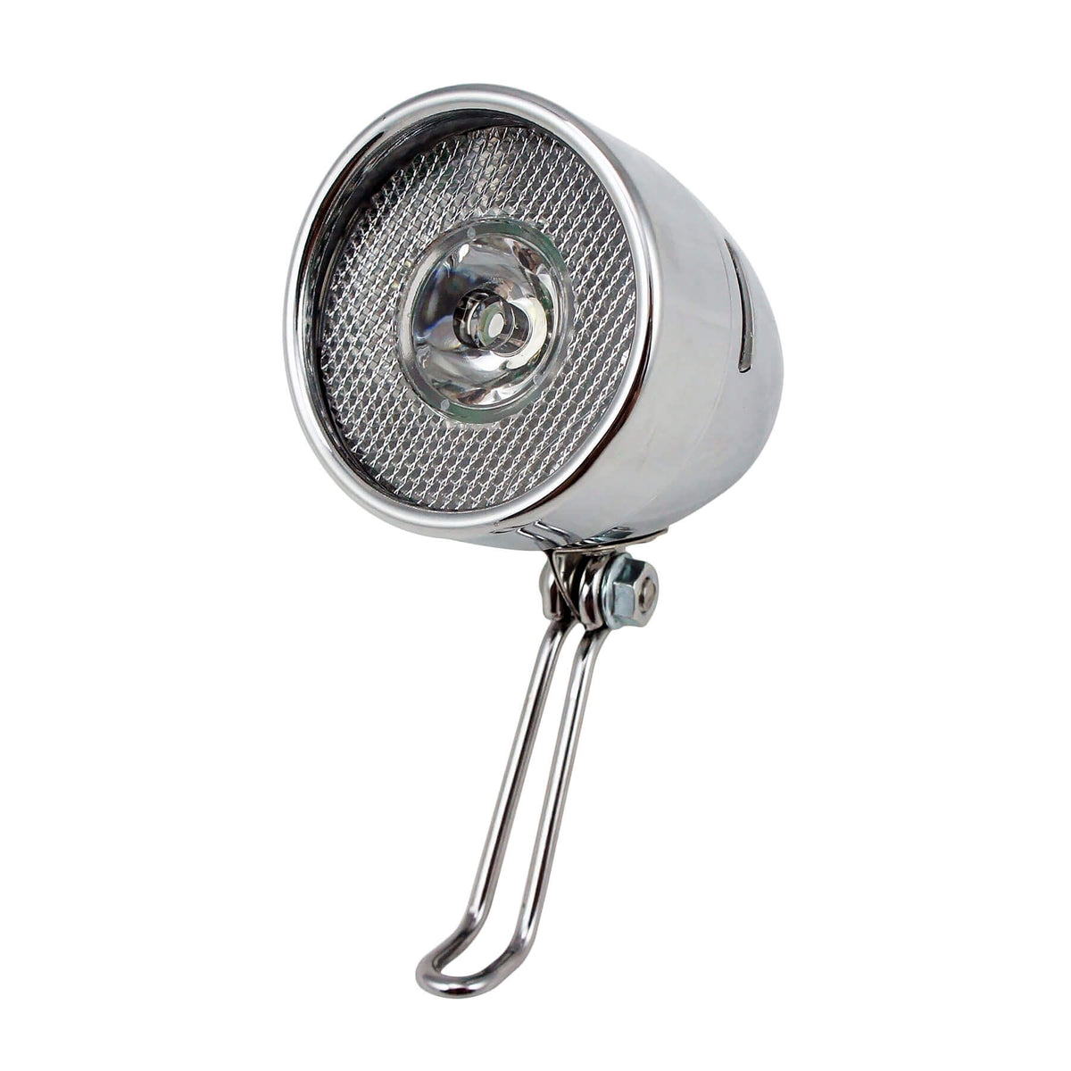 miniu LED vintage front light