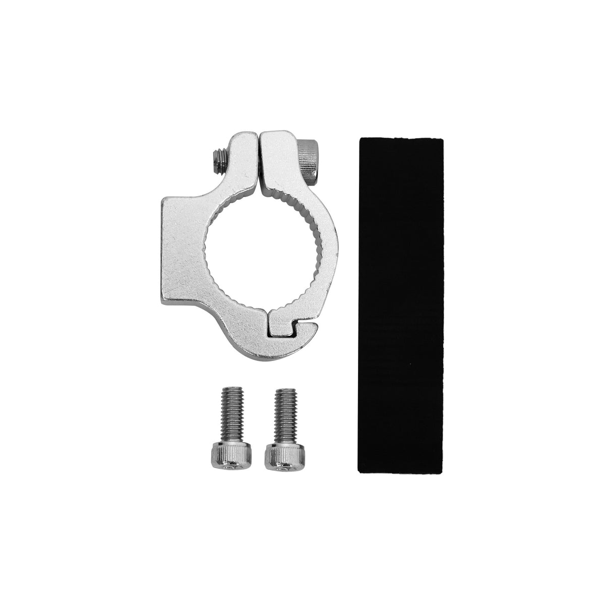 miniu LED vintage front light(adapter stand)