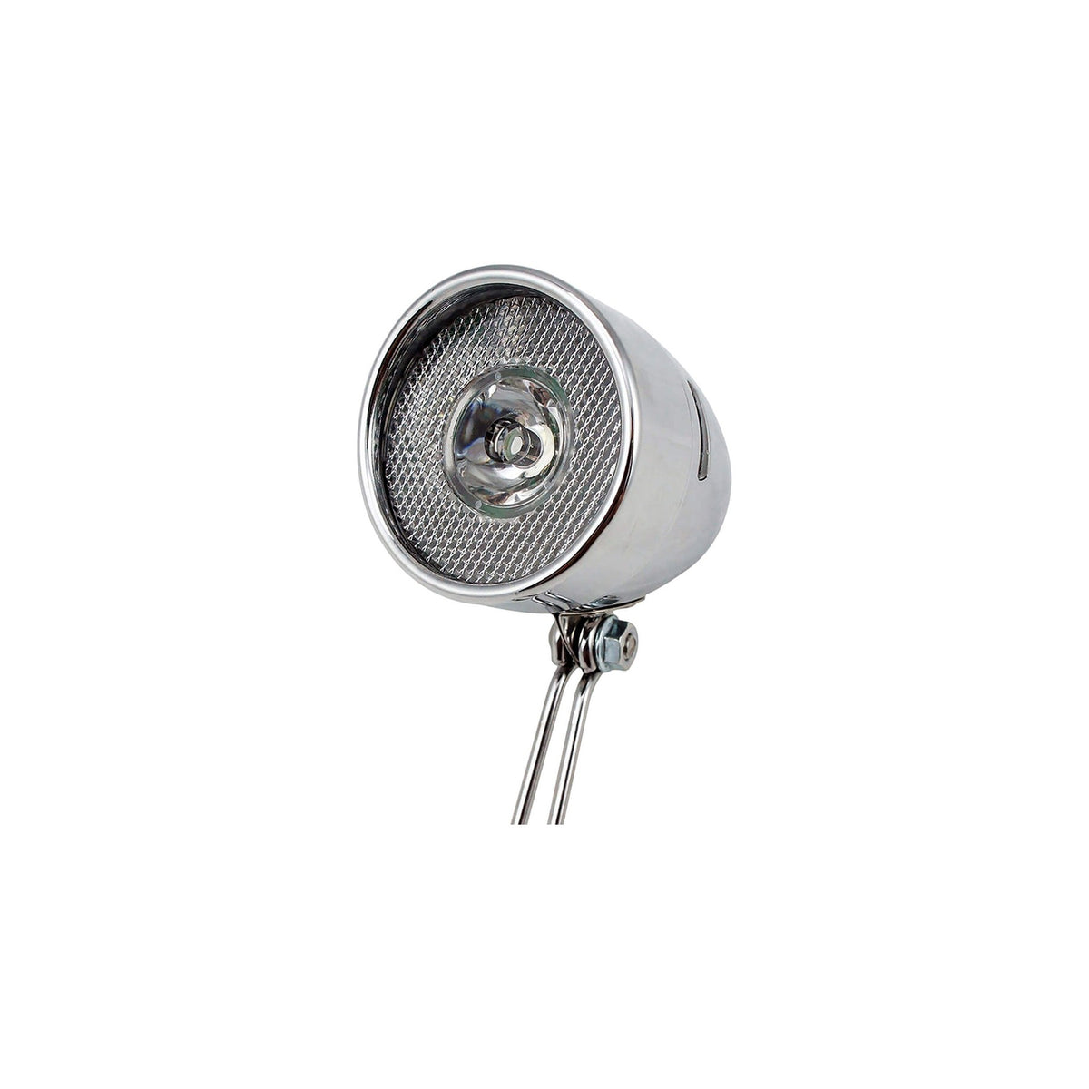 miniu LED vintage front light